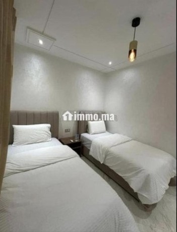 appartement-sans-intermediaire-big-1