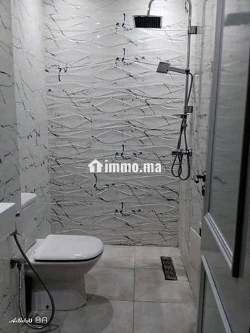 Appartement dans résidence proche de la mer - Location Vacances - Essaouira - photo 2