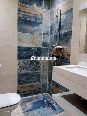 Appartement dans résidence proche de la mer - Location Vacances - Essaouira - photo 5