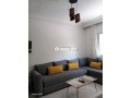 appartement-dans-residence-proche-de-la-mer-small-0