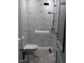 appartement-dans-residence-proche-de-la-mer-small-1