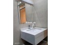 appartement-dans-residence-proche-de-la-mer-small-2