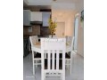 appartement-dans-residence-proche-de-la-mer-small-3
