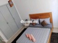 appartement-dans-residence-proche-de-la-mer-small-5