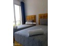 appartement-dans-residence-proche-de-la-mer-small-6