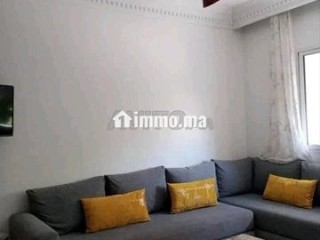 appartement-dans-residence-proche-de-la-mer