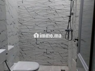 Appartement dans résidence proche de la mer - Appartement Location Vacances - Essaouira
