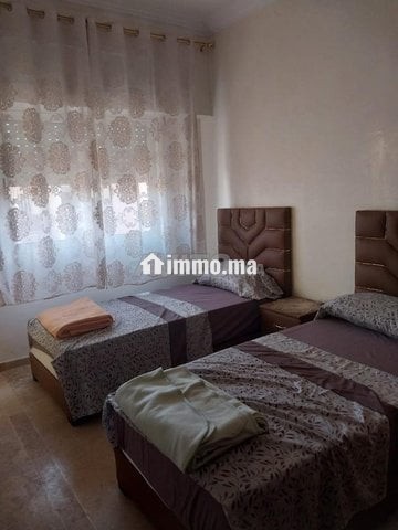 LOCATION DE LONG DURÉE AVEC CONTRAT - Location Immobilier - El Jadida - photo 2