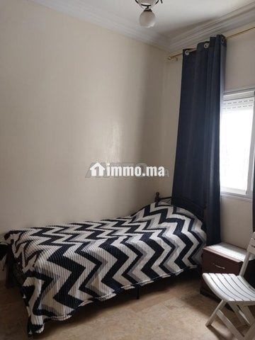 LOCATION DE LONG DURÉE AVEC CONTRAT - Location Immobilier - El Jadida - photo 3