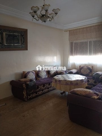 LOCATION DE LONG DURÉE AVEC CONTRAT - Location Immobilier - El Jadida - photo 4