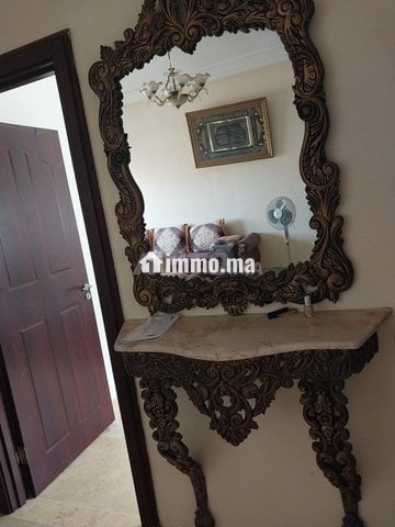 LOCATION DE LONG DURÉE AVEC CONTRAT - Location Immobilier - El Jadida - photo 5