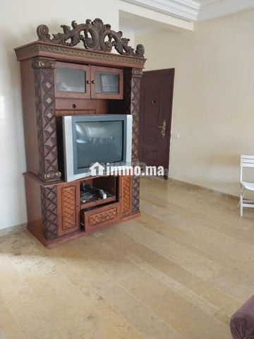 LOCATION DE LONG DURÉE AVEC CONTRAT - Location Immobilier - El Jadida - photo 6