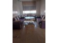 location-de-long-duree-avec-contrat-small-0