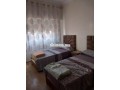 location-de-long-duree-avec-contrat-small-1