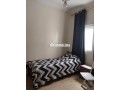 location-de-long-duree-avec-contrat-small-2
