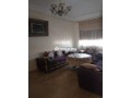 location-de-long-duree-avec-contrat-small-3