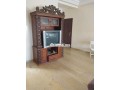 location-de-long-duree-avec-contrat-small-5