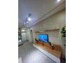 appartements-a-louer-a-casablanca-finance-city-1-piece-porte-blindee-antenne-parabolique-small-5