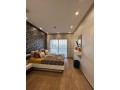 appartements-a-louer-a-casablanca-finance-city-1-piece-porte-blindee-antenne-parabolique-small-6