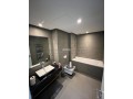 appartements-a-louer-a-casablanca-finance-city-1-piece-porte-blindee-antenne-parabolique-small-7
