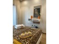 appartements-a-louer-a-casablanca-finance-city-1-piece-porte-blindee-antenne-parabolique-small-8