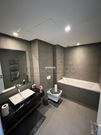 appartements-a-louer-a-casablanca-finance-city-1-piece-porte-blindee-antenne-parabolique-big-7