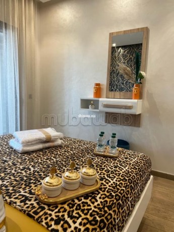 appartements-a-louer-a-casablanca-finance-city-1-piece-porte-blindee-antenne-parabolique-big-8