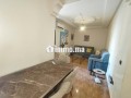 appartement-non-meuble-oum-errabi-small-2