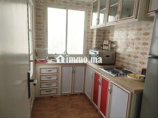 appartement-non-meuble-oum-errabi