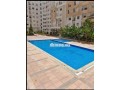 un-belle-appartement-avec-piscine-small-0