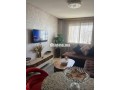 un-belle-appartement-avec-piscine-small-1
