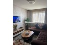 un-belle-appartement-avec-piscine-small-2