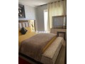 un-belle-appartement-avec-piscine-small-3