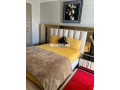 un-belle-appartement-avec-piscine-small-4