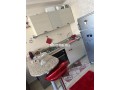 un-belle-appartement-avec-piscine-small-5