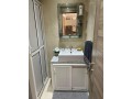 un-belle-appartement-avec-piscine-small-6
