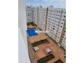 un-belle-appartement-avec-piscine-small-7