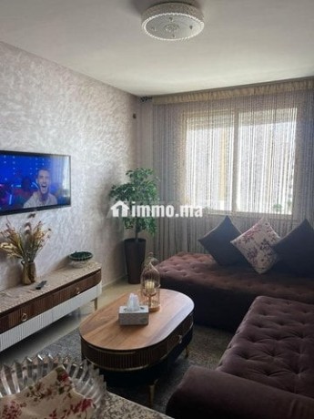 un-belle-appartement-avec-piscine-big-2