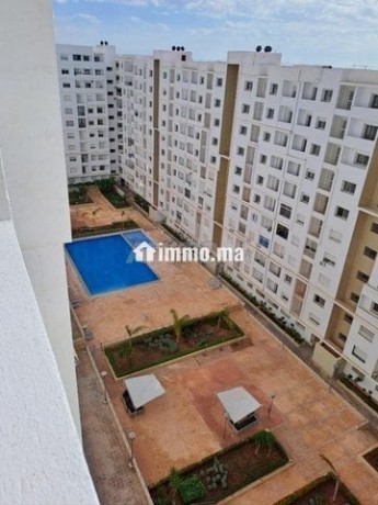 un-belle-appartement-avec-piscine-big-7