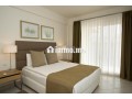 77-m-apprt-neuf-guilez-marrakech-small-1