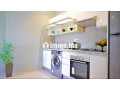 77-m-apprt-neuf-guilez-marrakech-small-3