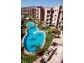 77-m-apprt-neuf-guilez-marrakech-small-5