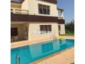 magnifique-villa-a-louer-small-0