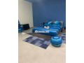 magnifique-villa-a-louer-small-1