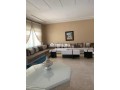 magnifique-villa-a-louer-small-2