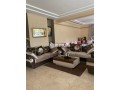 magnifique-villa-a-louer-small-3