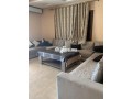 magnifique-villa-a-louer-small-4