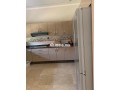 magnifique-villa-a-louer-small-5