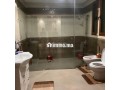 magnifique-villa-a-louer-small-7