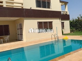 magnifique-villa-a-louer